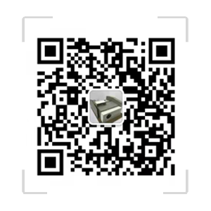 柏丽邦全屋整装-东台市森磊展示策划有限公司