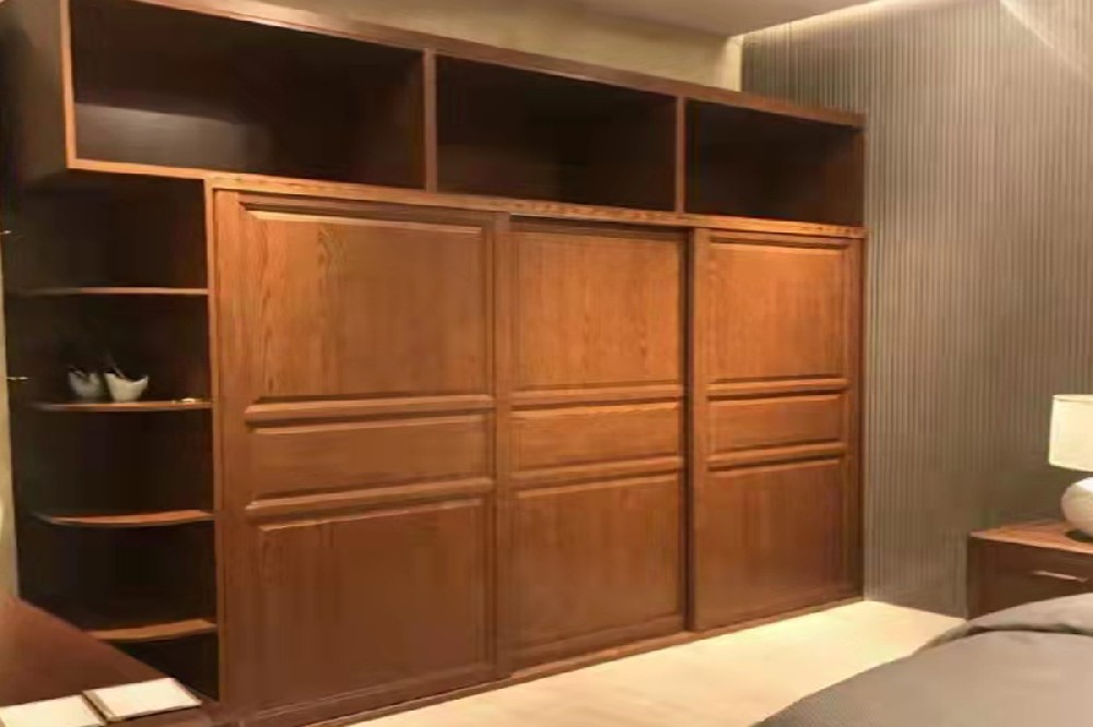 衣柜