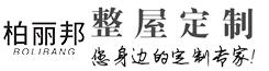 柏丽邦全屋整装-东台市森磊展示策划有限公司